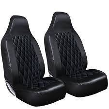 Car Seat Covers