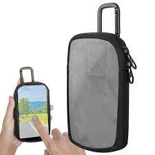 MP3/MP4 Bags & Cases