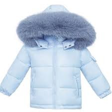 Baby jackets&outwears
