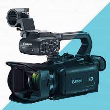 Camcorders