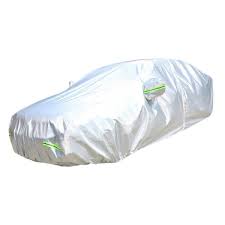 Car Covers